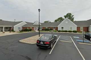 carriage court grove city